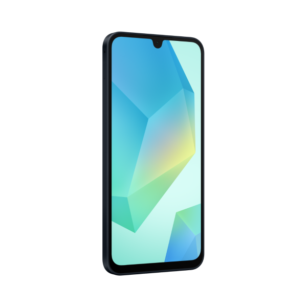 SM-A166PZDHXXV - Samsung Galaxy A16 5G 8GB 128GB - 21