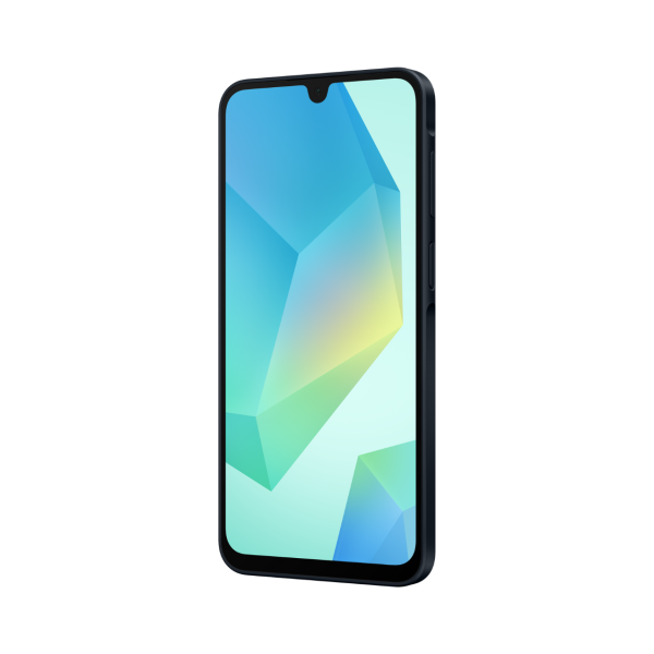 SM-A166PZDHXXV - Samsung Galaxy A16 5G 8GB 128GB - 22