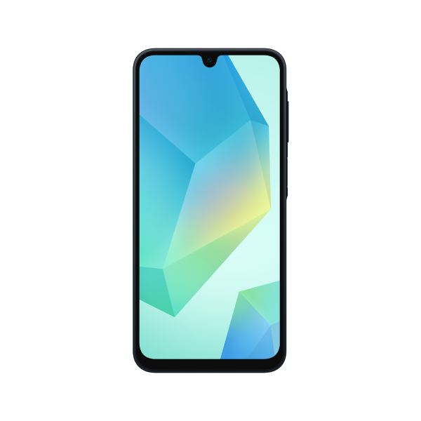 SM-A166PZDHXXV - Samsung Galaxy A16 5G 8GB 128GB - 23