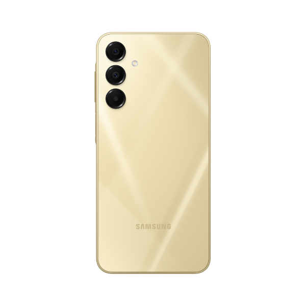 SM-A166PZDHXXV - Samsung Galaxy A16 5G 8GB 128GB - 28