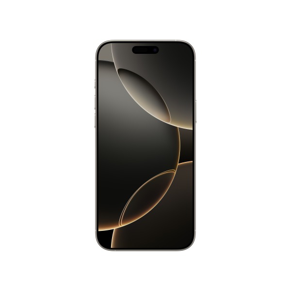FXW32R0P6P - [Kèo Thơm] iPhone 16 Pro Max 512GB Titan Tự Nhiên 99% VN - FXW32R0P6P - 2