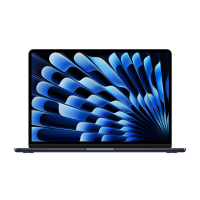 MacBook Air 13 M3 24GB 512GB (10GPU 8CPU)