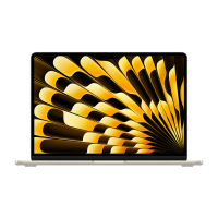 MacBook Air M3 13inch 24GB 512GB (10GPU 8CPU)