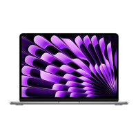 MacBook Air 13 M3 24GB 512GB (10GPU 8CPU)