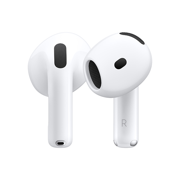 GFNQ4RHX3L - [Kèo Thơm] Tai nghe AirPods 4 ACT VN - GFNQ4RHX3L - 2