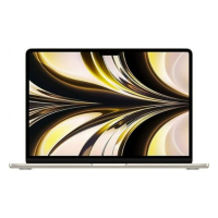 Z15Z0030X - MacBook Air M2 13 inch 10GPU 8CPU 16GB 512GB CTO - Chính Hãng VN - Z15Z0030X