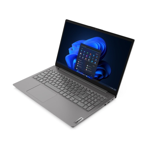 83A100FYVN - Laptop Lenovo V15 Gen 4 IRU 83A100FYVN (i5 -13420H 8GB 512GB OB 15.6 inch FHD Win11) - 2