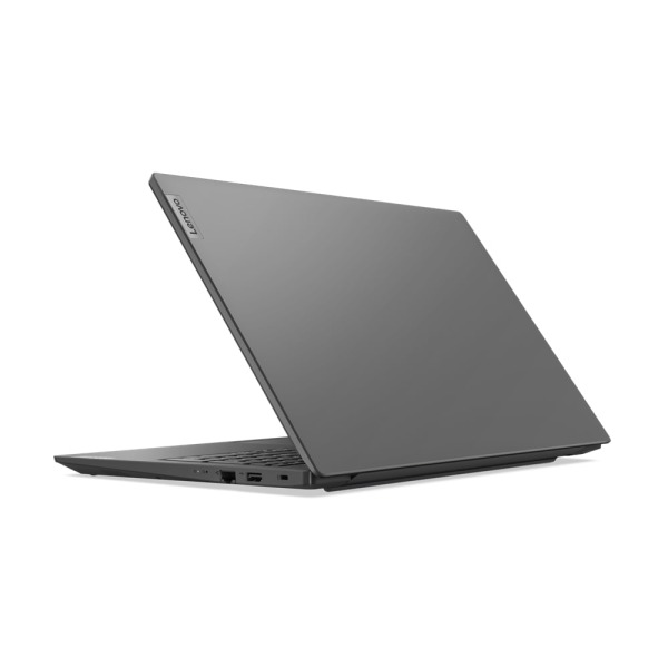 83A100FYVN - Laptop Lenovo V15 Gen 4 IRU 83A100FYVN (i5 -13420H 8GB 512GB OB 15.6 inch FHD Win11) - 3