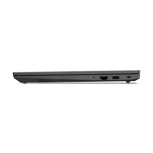 83A100FYVN - Laptop Lenovo V15 Gen 4 IRU 83A100FYVN (i5 -13420H 8GB 512GB OB 15.6 inch FHD Win11) - 4