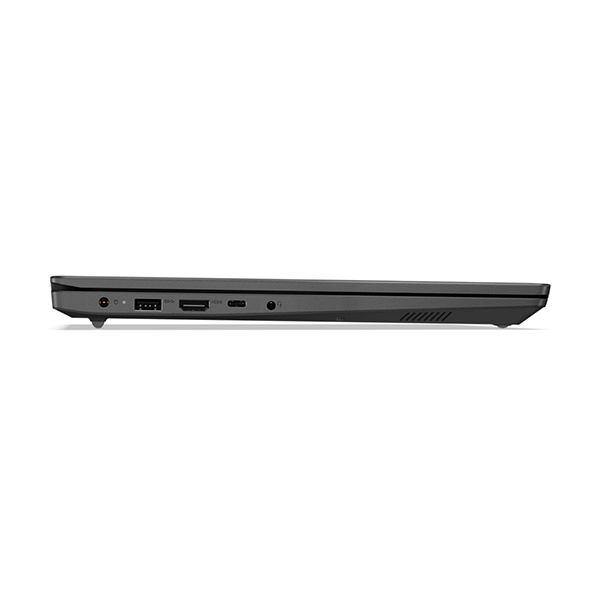 83A100FYVN - Laptop Lenovo V15 Gen 4 IRU 83A100FYVN (i5 -13420H 8GB 512GB OB 15.6 inch FHD Win11) - 5