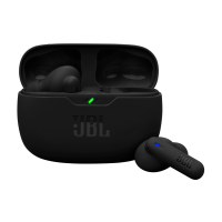 Tai nghe Bluetooth JBL Wave Beam 2 - JBLWBEAM2BLK