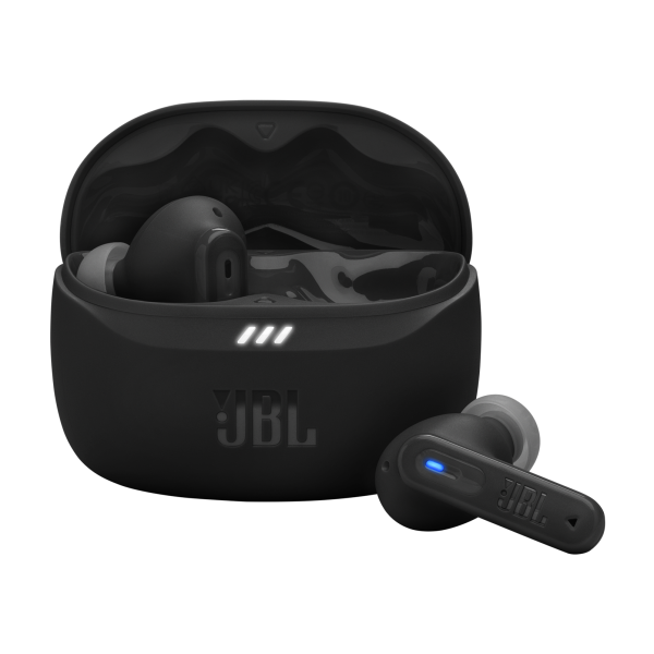 HQWEGU - Tai nghe Bluetooth JBL Tune Beam 2 - 5