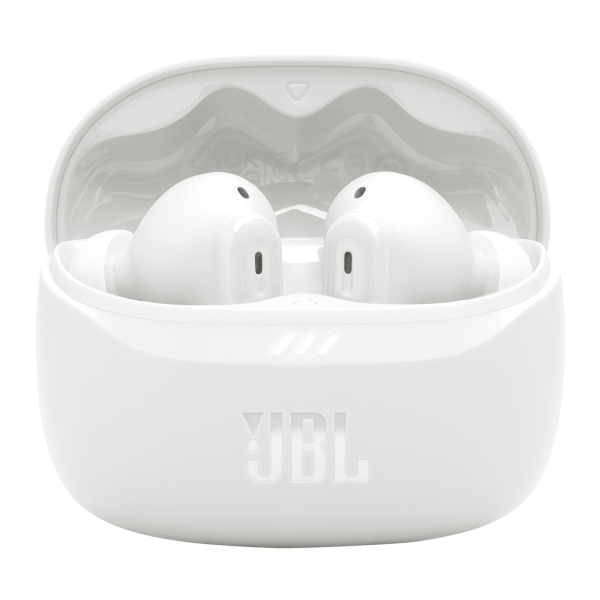 HQWEGU - Tai nghe Bluetooth JBL Tune Beam 2 - 11