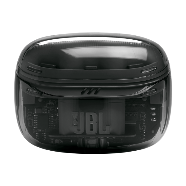 BEAM 2 GHOST - Tai nghe Bluetooth JBL Tune Beam 2 Ghost - 5