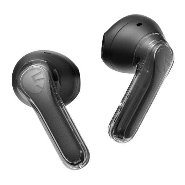 SPCLEARPODSBK - Tai nghe Bluetooth SoundPEATS Clear-Pods - 2