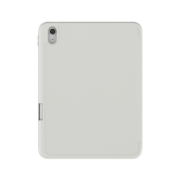 Bao da iPad Gen 10 10.9 inch 2022 JCPAL Durapro - JCP5432