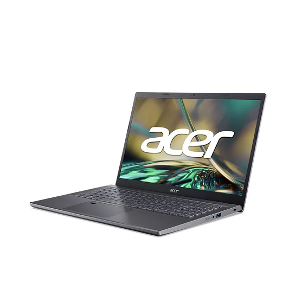 A515-57-52Y2 - Laptop Acer Aspire 5 A515-57-52Y2 NX.K3KSV.003 (i5-1235U 8GB 512GB 15.6 inch FHD Win11) - 2