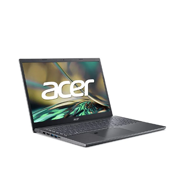 A515-57-52Y2 - Laptop Acer Aspire 5 A515-57-52Y2 NX.K3KSV.003 (i5-1235U 8GB 512GB 15.6 inch FHD Win11) - 3