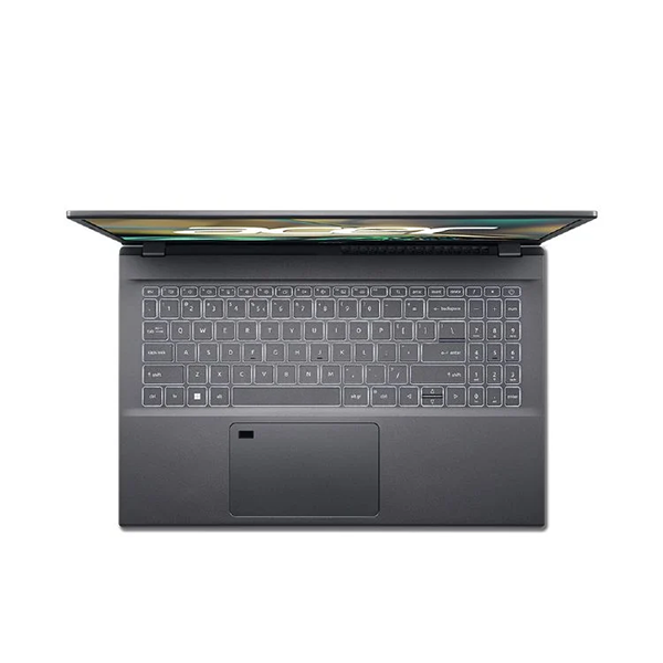 A515-57-52Y2 - Laptop Acer Aspire 5 A515-57-52Y2 NX.K3KSV.003 (i5-1235U 8GB 512GB 15.6 inch FHD Win11) - 4