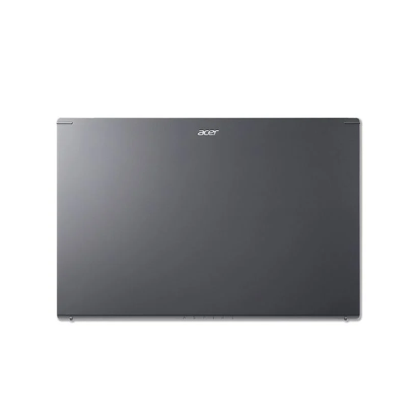 A515-57-52Y2 - Laptop Acer Aspire 5 A515-57-52Y2 NX.K3KSV.003 (i5-1235U 8GB 512GB 15.6 inch FHD Win11) - 5