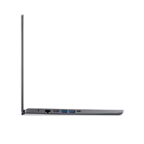 A515-57-52Y2 - Laptop Acer Aspire 5 A515-57-52Y2 NX.K3KSV.003 (i5-1235U 8GB 512GB 15.6 inch FHD Win11) - 7