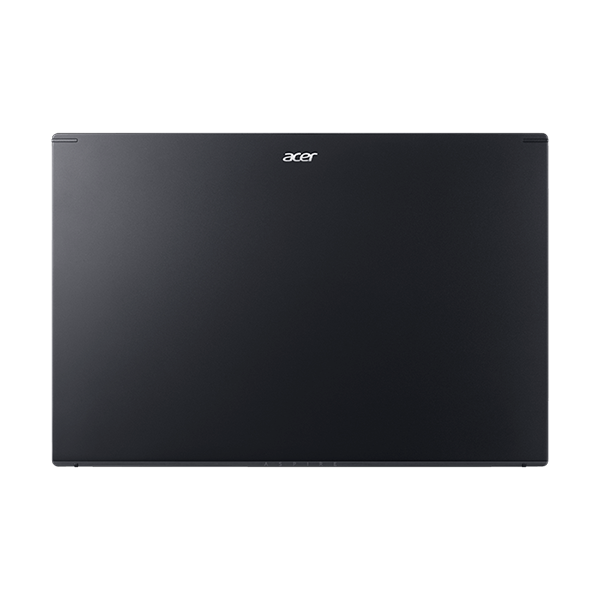 A715-76G-59MW - Laptop Acer Aspire 7 A715-76G-59MW NH.QMYSV.001 (i5-12450H 8GB 512GB RTX2050 4GB 15.6 inch FHD Win11) - 6