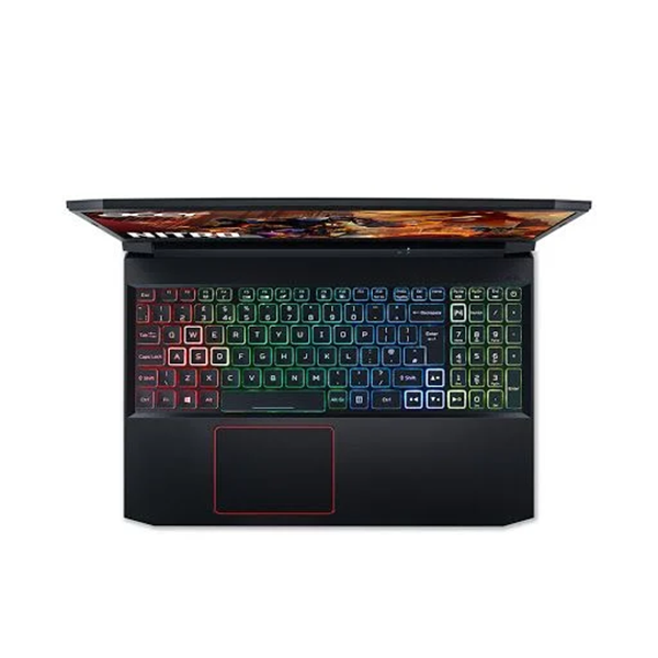 AN515-57-5669 - Laptop Acer Nitro 5 Eagle AN515-57-5669 NH.QEHSV.001 (i5-11400H 8GB 512GB GTX1650 4GB 15.6 inch FHD 144Hz Win11) - 4