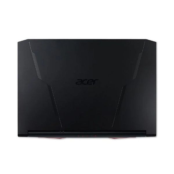 AN515-57-5669 - Laptop Acer Nitro 5 Eagle AN515-57-5669 NH.QEHSV.001 (i5-11400H 8GB 512GB GTX1650 4GB 15.6 inch FHD 144Hz Win11) - 5