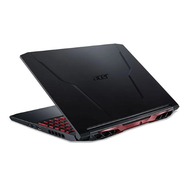 AN515-57-5669 - Laptop Acer Nitro 5 Eagle AN515-57-5669 NH.QEHSV.001 (i5-11400H 8GB 512GB GTX1650 4GB 15.6 inch FHD 144Hz Win11) - 6