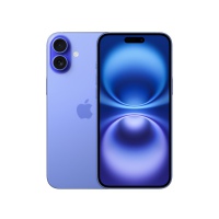 99LMXVX3 - iPhone 16 Plus 128GB - Cũ đẹp - 99LMXVX3