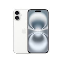 MXVV3-9 - iPhone 16 Plus 128GB - Cũ đẹp - MXVV3-9