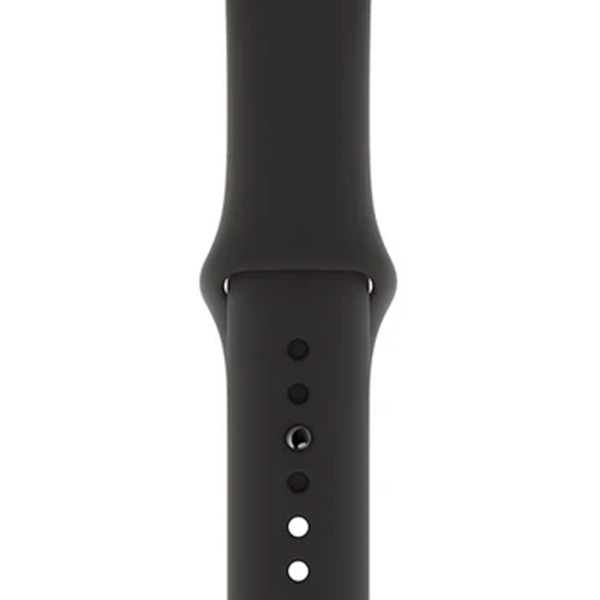 S544BGL8-M0 - Apple Watch S5 GPS 44mm - cũ xước nhẹ - 2