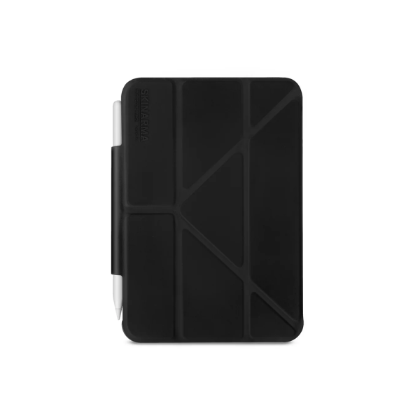 SK-PDM83-MAGBLK524 - Bao da iPad Mini 6 7 Skinarma Mageru - 2