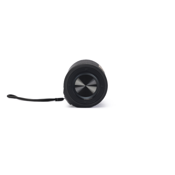 944695 - Loa Bluetooth Sounarc P4 - 3