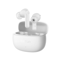Tai nghe Bluetooth Earfun Air Life - EFAIRLIFEWH