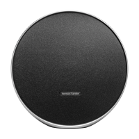 Loa Bluetooth Harman Kardon Onyx Studio 9