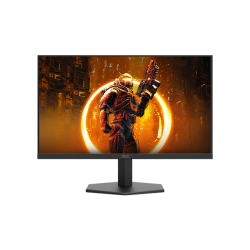 24G11ZE/71 - Màn hình máy tính AOC 23.8 inch (IPS/FHD/240Hz/0.3ms)