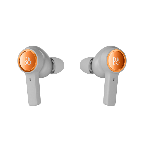 1241001 - Tai nghe Bluetooth B&O Beoplay Eleven - 2