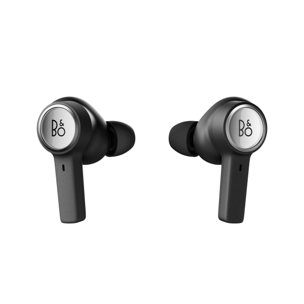 1241001 - Tai nghe Bluetooth B&O Beoplay Eleven - 3