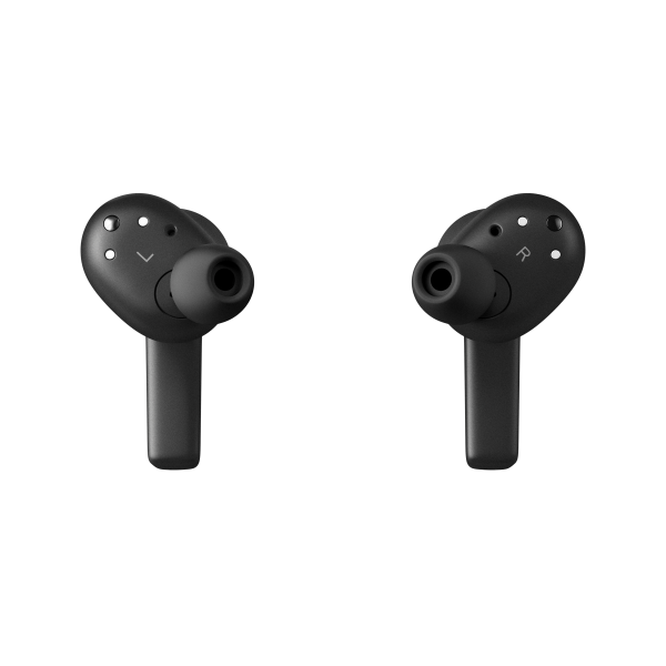 1241001 - Tai nghe Bluetooth B&O Beoplay Eleven - 7