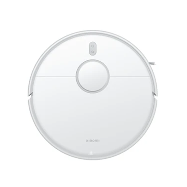 BHR6068EU - Robot hút bụi Xiaomi Robot Vacuum X10 - 2