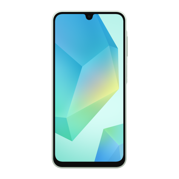 SM-A165FLGDXXV - Samsung Galaxy A16 4G 4GB 128GB - 4