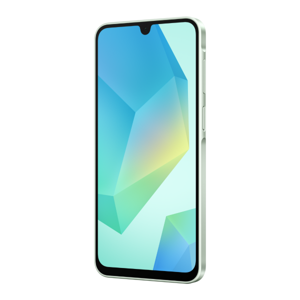 SM-A165FLGDXXV - Samsung Galaxy A16 4G 4GB 128GB - 5