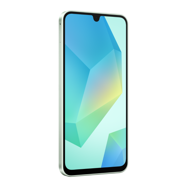 SM-A165FLGDXXV - Samsung Galaxy A16 4G 4GB 128GB - 6