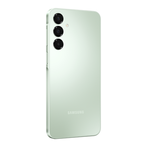 SM-A165FLGDXXV - Samsung Galaxy A16 4G 4GB 128GB - 9