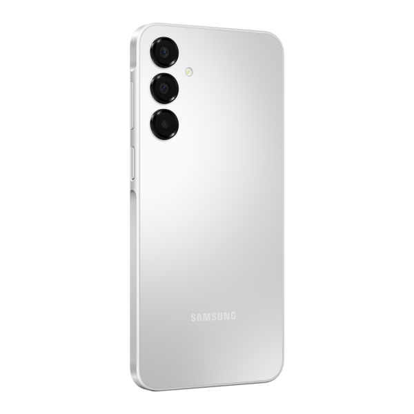 SM-A165FLGDXXV - Samsung Galaxy A16 4G 4GB 128GB - 11