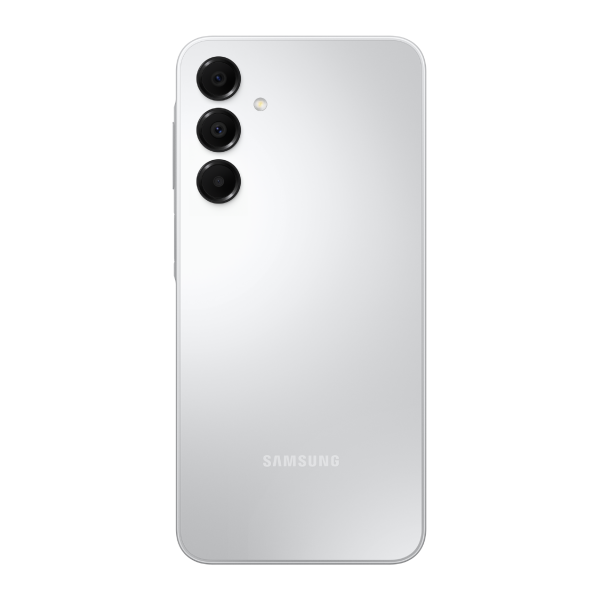 SM-A165FLGDXXV - Samsung Galaxy A16 4G 4GB 128GB - 16