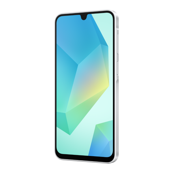 SM-A165FLGDXXV - Samsung Galaxy A16 4G 4GB 128GB - 17