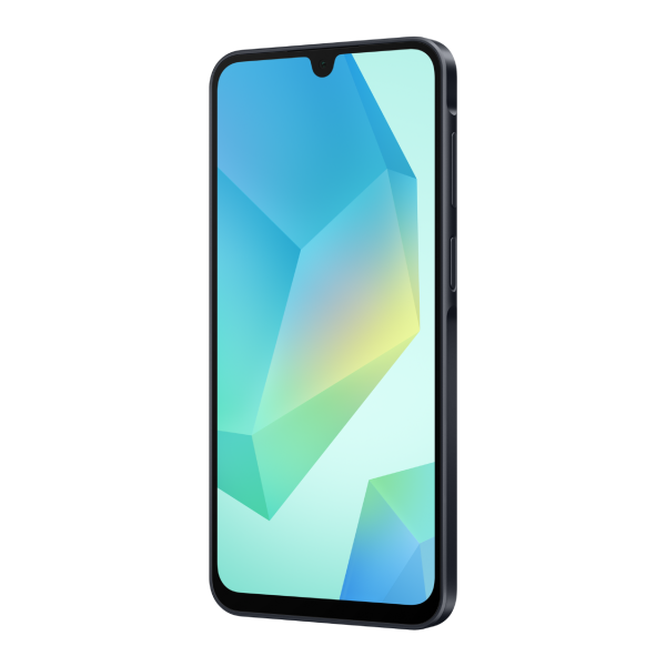 SM-A165FLGDXXV - Samsung Galaxy A16 4G 4GB 128GB - 24