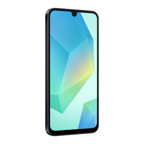 SM-A165FLGDXXV - Samsung Galaxy A16 4G 4GB 128GB - 26